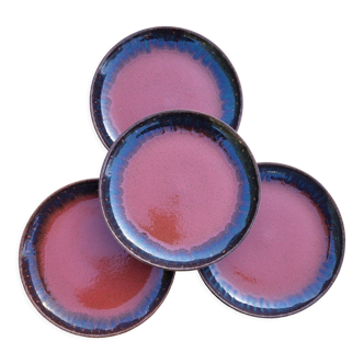 Plates