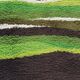 Vintage Desso carpet from the 60s/70s