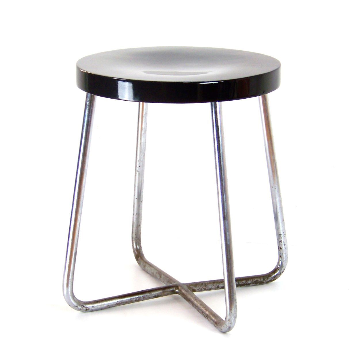 Functionalist stool 1930 s