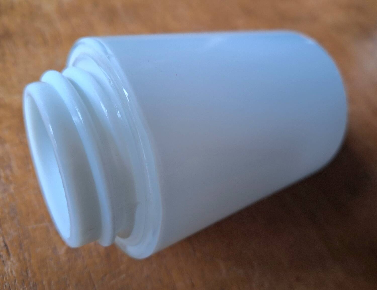 Pair of vintage Hans Agne Jakobsson wall lamps for IFÖ, antique designer lamps