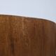 Dining Chairs by Oswald Haerdtl, 1950s, Set of 4