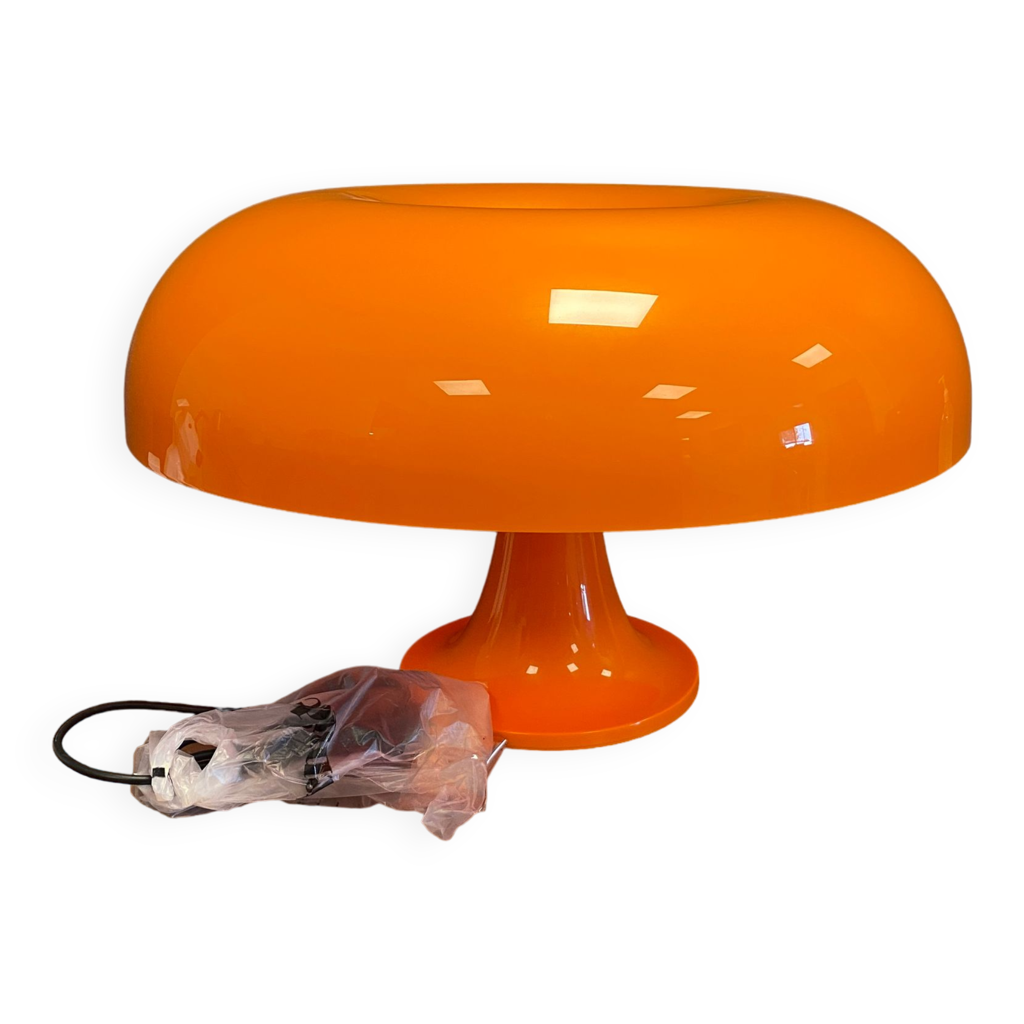 Nesso lamp - Artemide