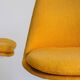 Tulip chair pair by Eero Saarinen for Knoll International