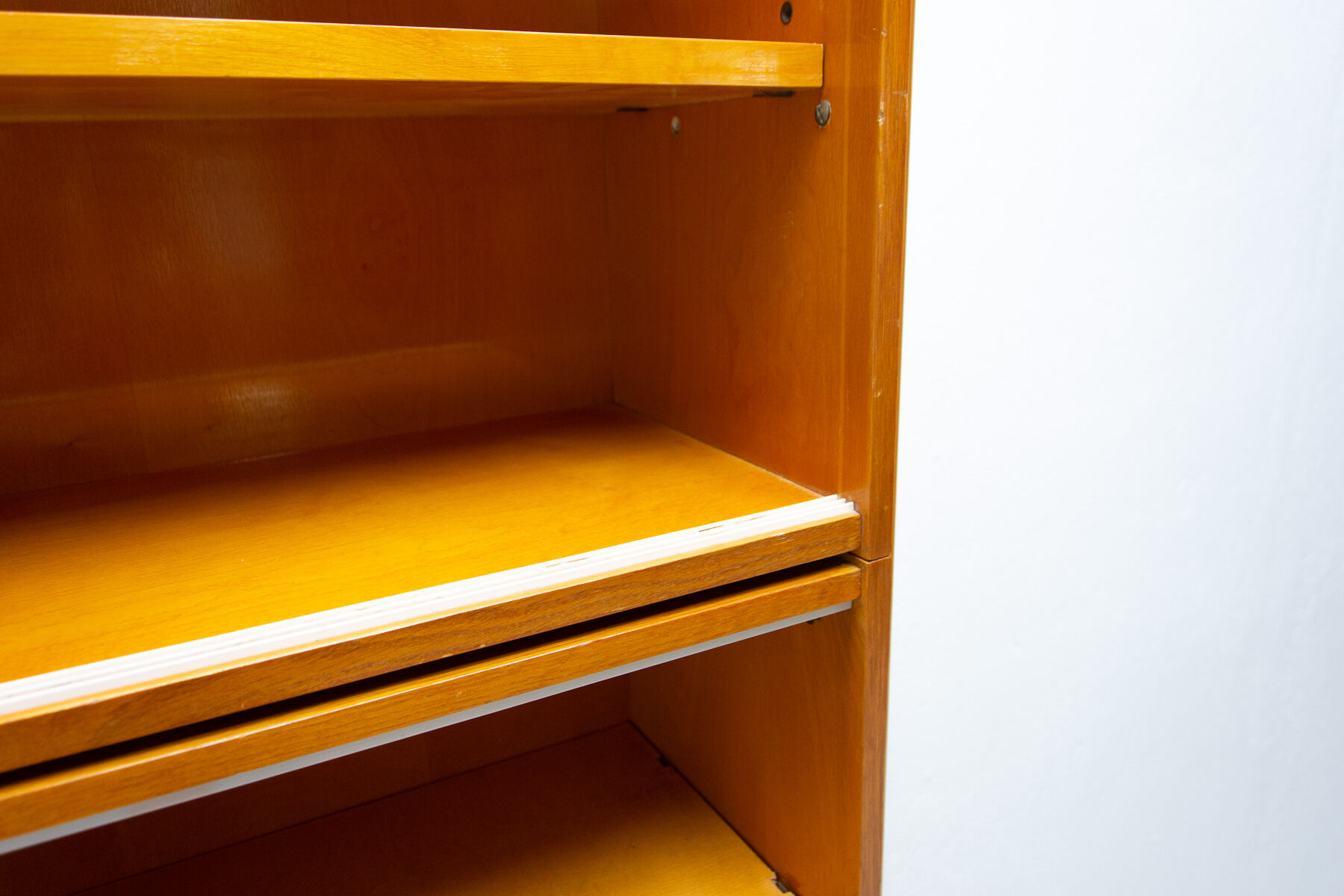 Bookcase by František Jirák, 1960´s, Czechoslovakia