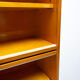 Bookcase by František Jirák, 1960´s, Czechoslovakia