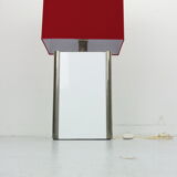 Mid-Century Modern Italian Design Floor Lamp, 1970s