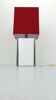 Mid-Century Modern Italian Design Floor Lamp, 1970s
