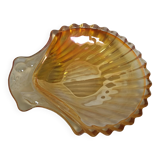 Coupelle coquillage vide poche