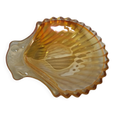 Coupelle coquillage vide poche