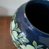 Vase Elchinger