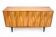 Chest of drawers, Polish Design, 1970s. After renovation
