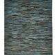 Contemporary Tribal Decorative Kilim 323 cm x 430 cm