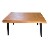 70s table