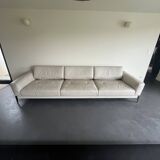 Roche Bobois 4-seater sofa
