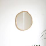 Miroir Ondulation small