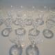 Arques Luminarc crystal 12 glasses