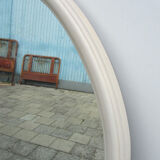 Mirror 114 x 160