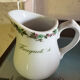 Coffee service