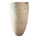 Stoneware vase, Jean Payen, Vallauris, vintage, 1960s