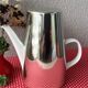 Melitta insulated coffee maker from the 60s