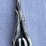 Box of 12 St Medard mocha spoons