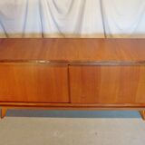 Vintage sideboard 1950