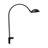 Vintage 80 modernist desk lamp