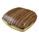 Small square box