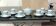 Wedgwood Florentine turquoise porcelain coffee service