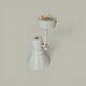 Anglepoise Wall Light 80W1 - Design by Sir Kenneth Grange 2019