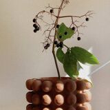 Pot à plantes