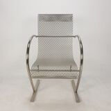 "Sing Sing Sing" Chair by Shiro Kuramata for XO, France 1985