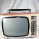 Caravan CLIMATIC 60s TV