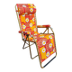 Lafuma vintage relax armchair