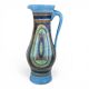 Jean de Lespinasse, baluster jug