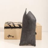 Pottery made by Japanese master potter Kazuo Takiguchi.