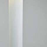 Floor lamp by Gio Ponti Pirellone Fontanaarte