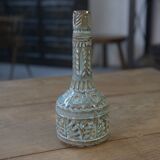 Ceramic pitcher by Huguette Besson 1950