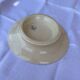 "Shower tray" Iron earth Longchamp Regent Longchamp Regent