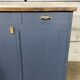 Buffet meuble d'atelier