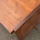 Table basse Jacques adnet 1940 art Deco