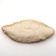 Pierre Baey's trompe l'oeil ceramic trinket tray in the shape of a loaf of bread