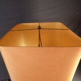 70s table lamp