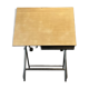 Unic drawing table 1970