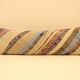 Turkish kilim cushion, 30x90 cm, od-232