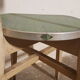 Paire de chaises