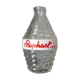 Carafe à eau publicitaire
