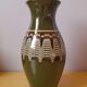 Vase 50s