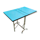 Shapeica folding table