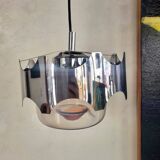 Italian 70s suspension